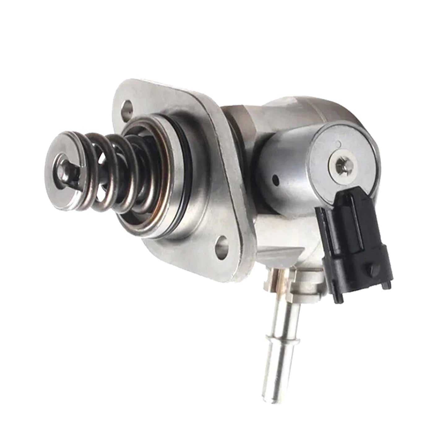 Pompa carburante ad alta pressione 35320-2E610 adatta a Hyundai Sonata Optima K5 2.0 2016-2019