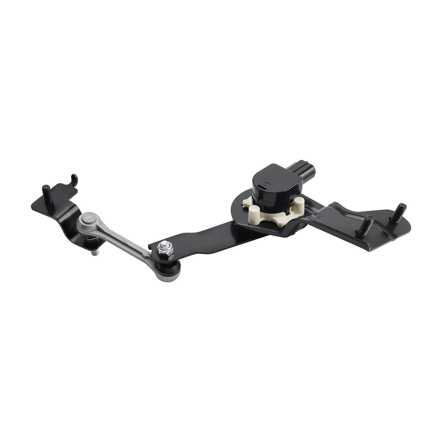 Sensore di livello dei fari 84031-FG000 per Subaru Legacy Outback Impreza 2008-