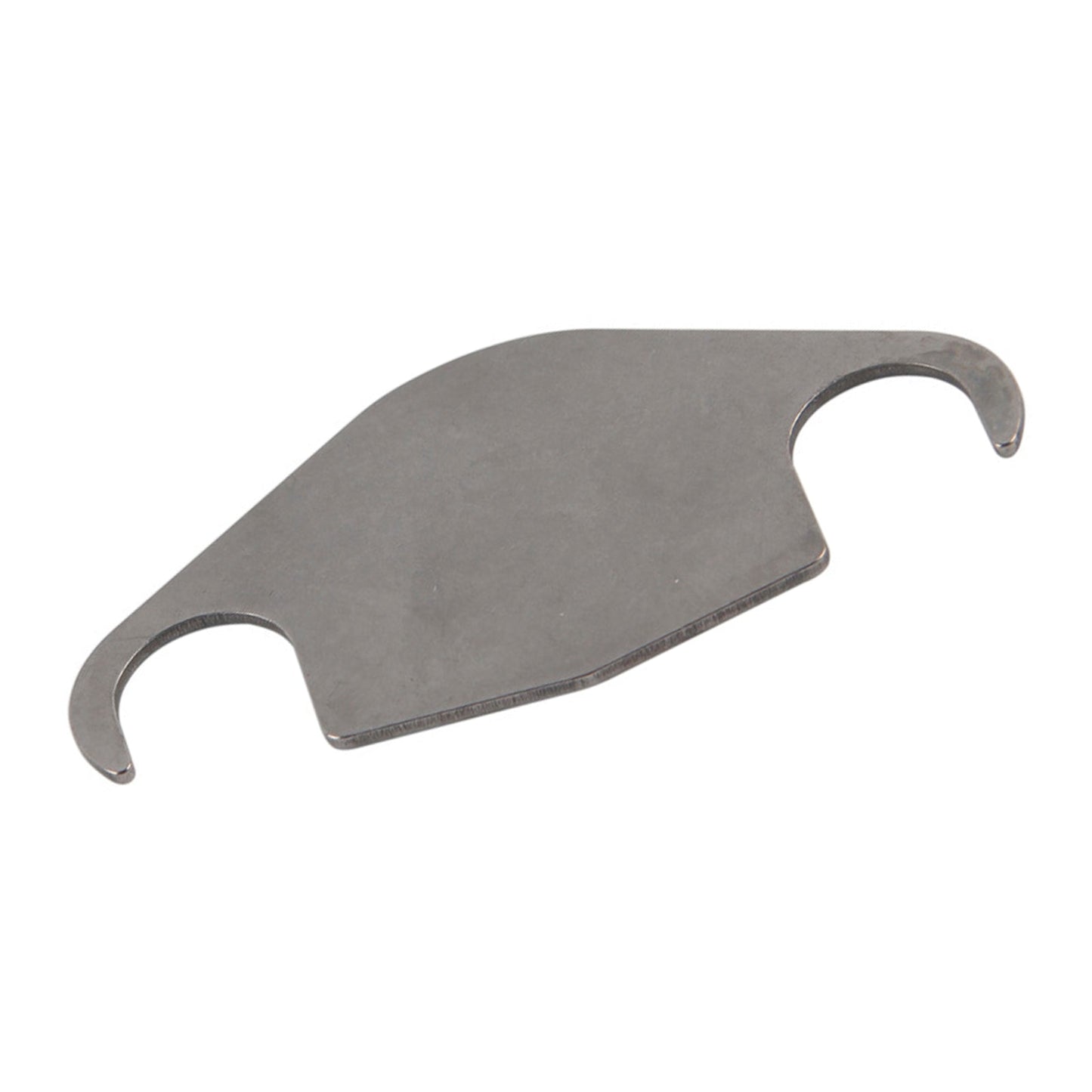 Piastra cieca valvola EGR per BMW N47 N47S N57 N57S E90 E91 E84
