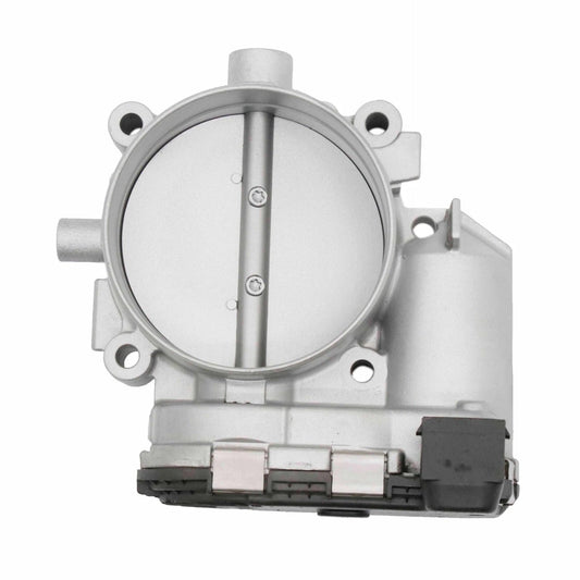 2012/01-2025/12 Mercedes-Benz SLK R172 55 AMG Corpo farfallato A2731410325