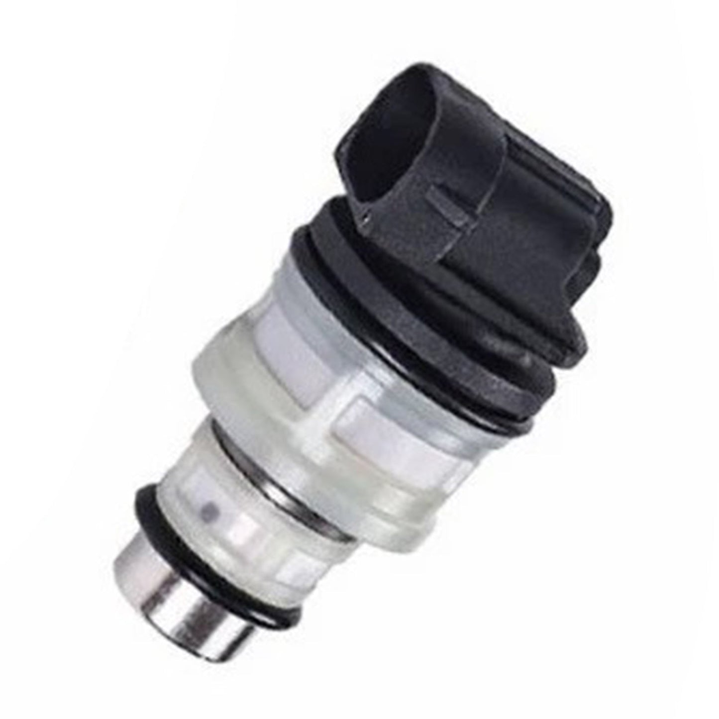 1 iniettore di carburante per Peugeot 205 405 e Vauxhall Cavalier 17112022