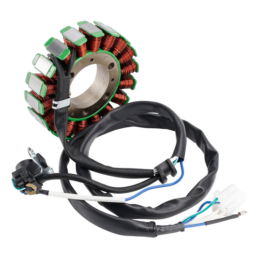 Kit guarnizione regolatore statore Yamaha XT600EDC 1992 3TB-81410-00 3TJ-81960-02