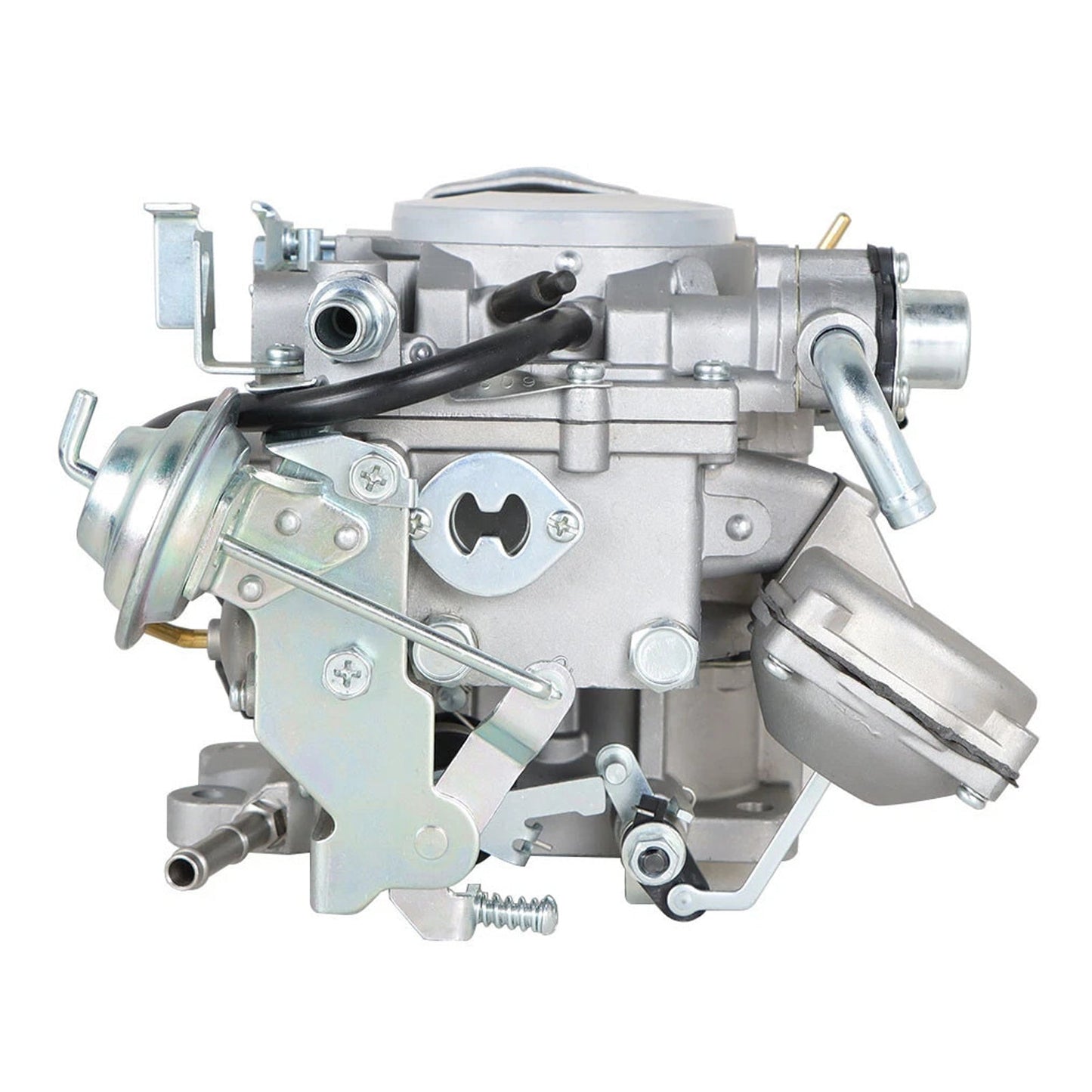 Carburatore Toyota Land Cruiser 1FZ 1992-1999 21100-66010 21100-66031