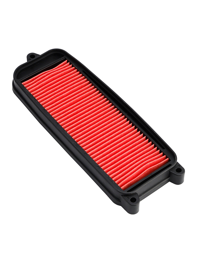 Filtro aria per Hyosung GV125 GV125M GV250 GV250i Aquila 2000-2017
