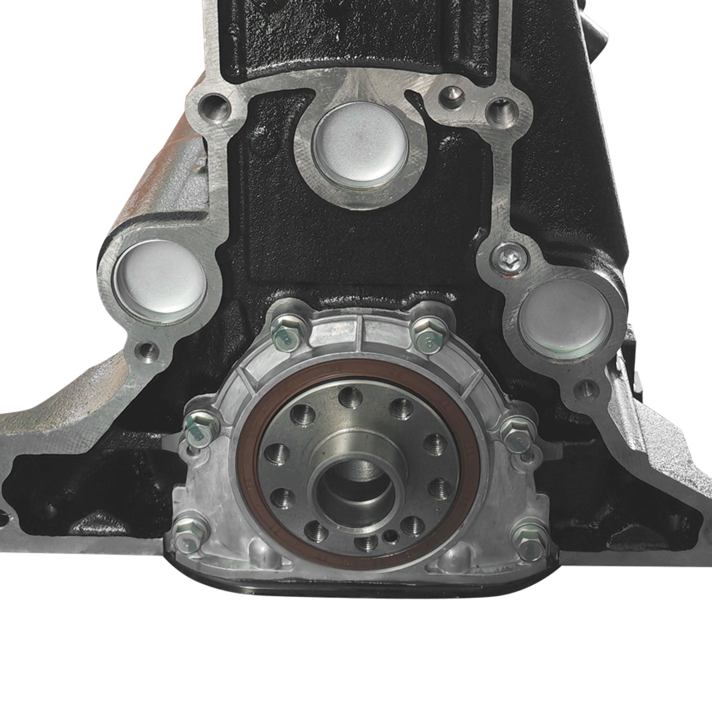 3RZFE 3RZ-FE per Toyota 4runner 2.7L 4 cilindri 1994-2003 Blocco motore con aspirazione a 4 porte