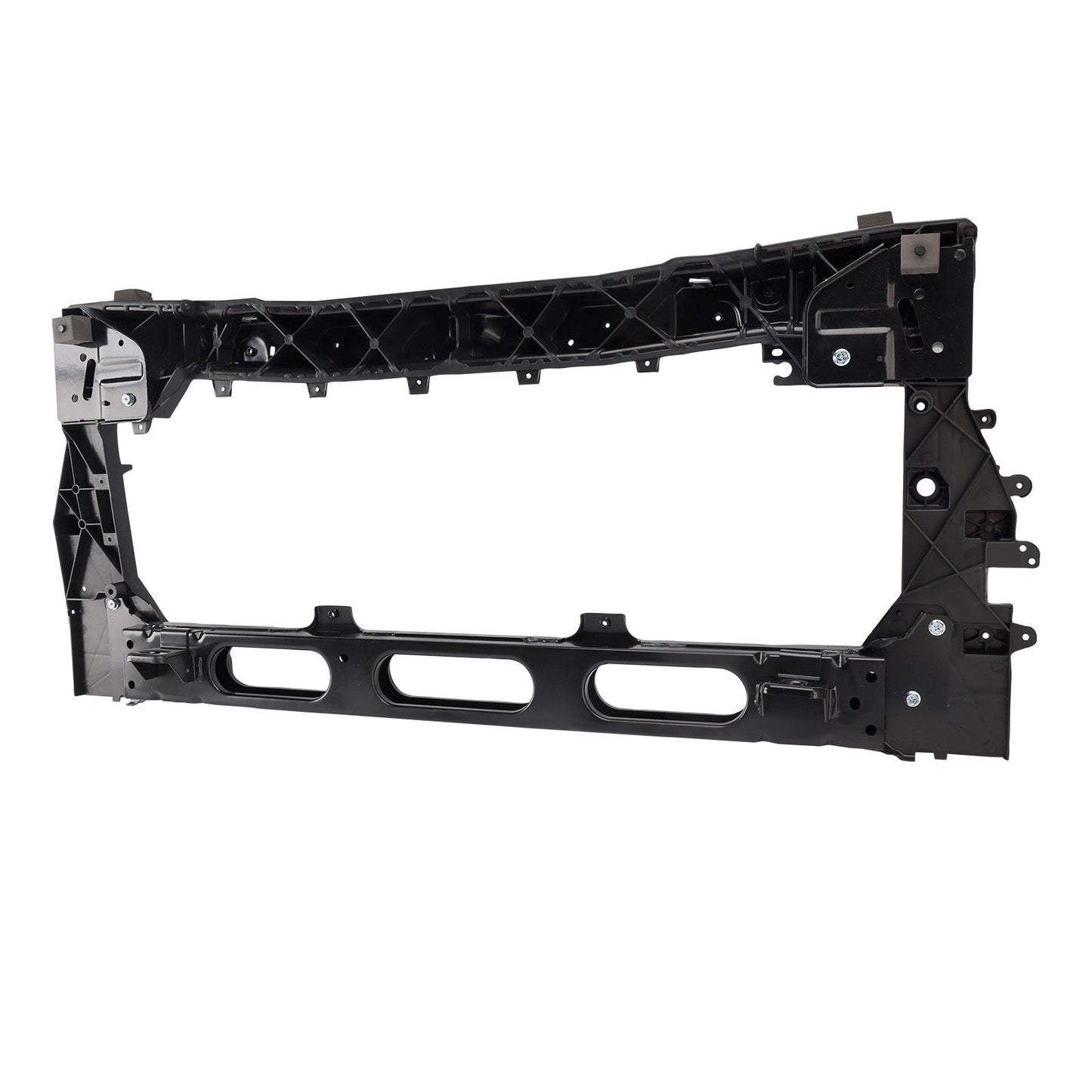 Supporto radiatore anteriore CH1225338 per Jeep Grand Wagoneer Serie III 2022-2025