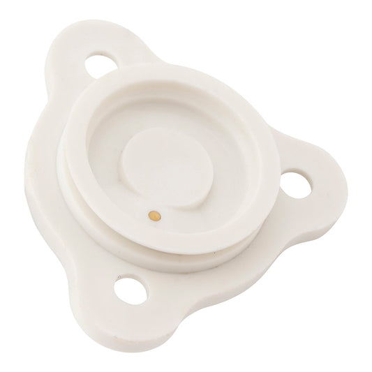 Piastra interruttore folle per Yamaha XVS650 V Star Banshee YFZ350 V-MAX 1200 FJ1200