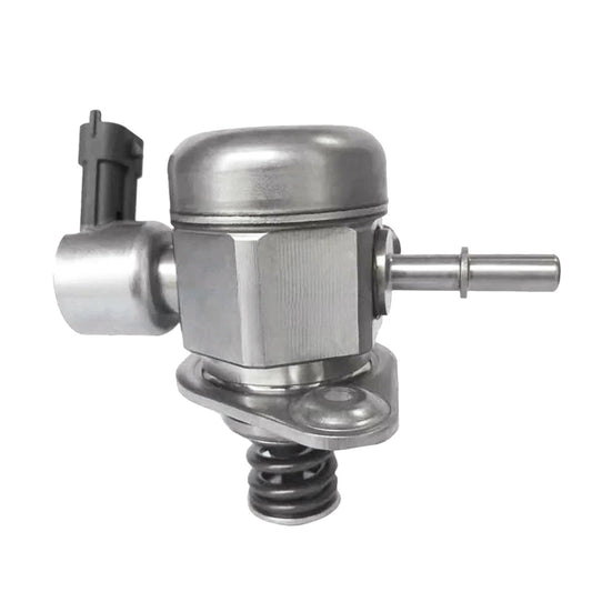 Pompa carburante ad alta pressione adatta per Ford Mustang Escape Explorer Edge Fusion