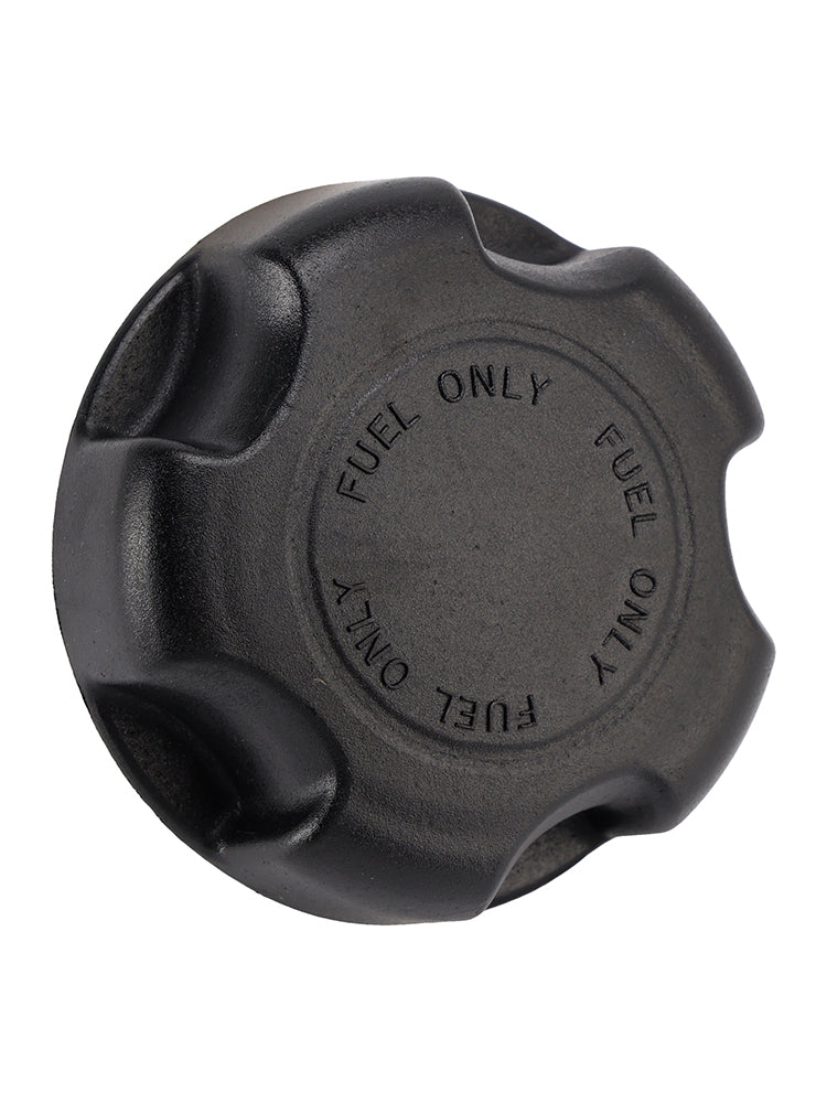 Tappo serbatoio carburante 5439075 per Polaris Sportsman Ranger RZR S 4 570 850 1000 XP Turbo