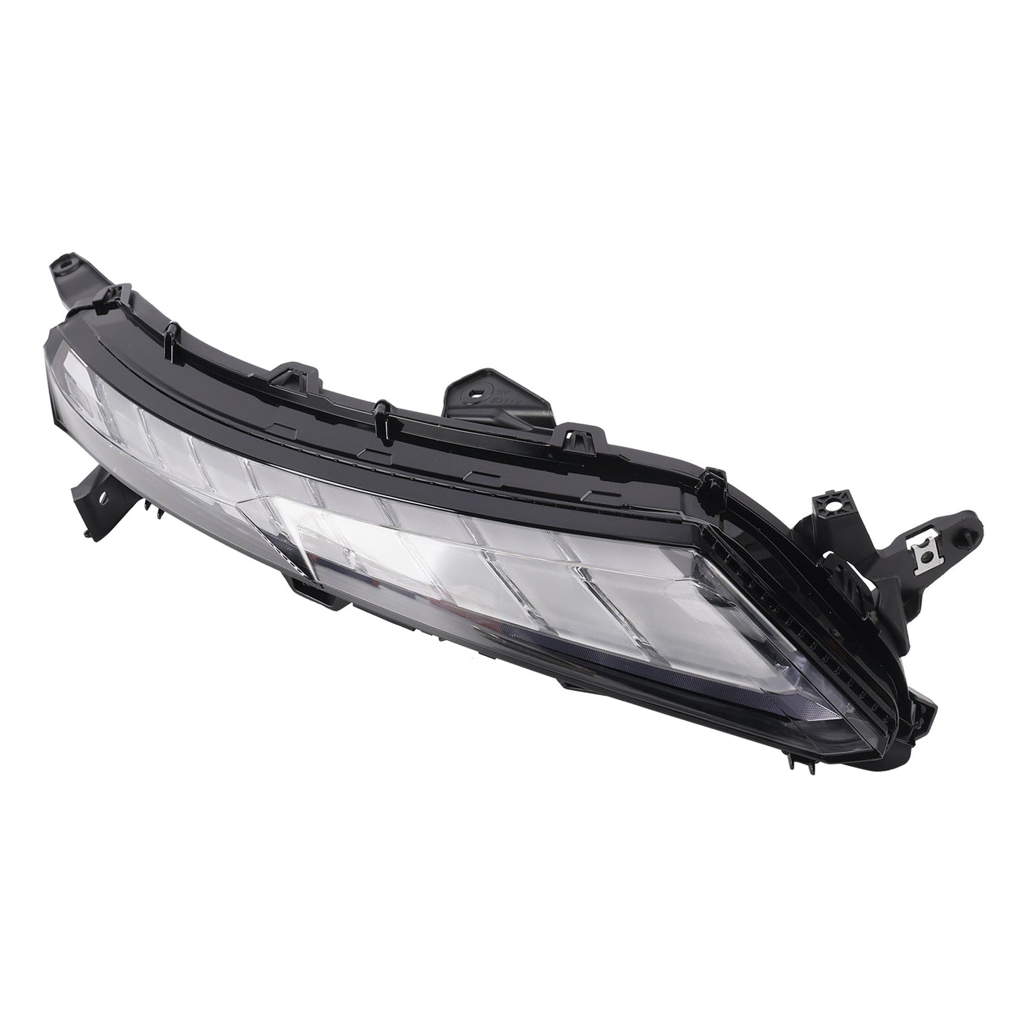 Faro diurno anteriore destro a LED per Mitsubishi Eclipse Cross 2022-2026, codice 8310A063