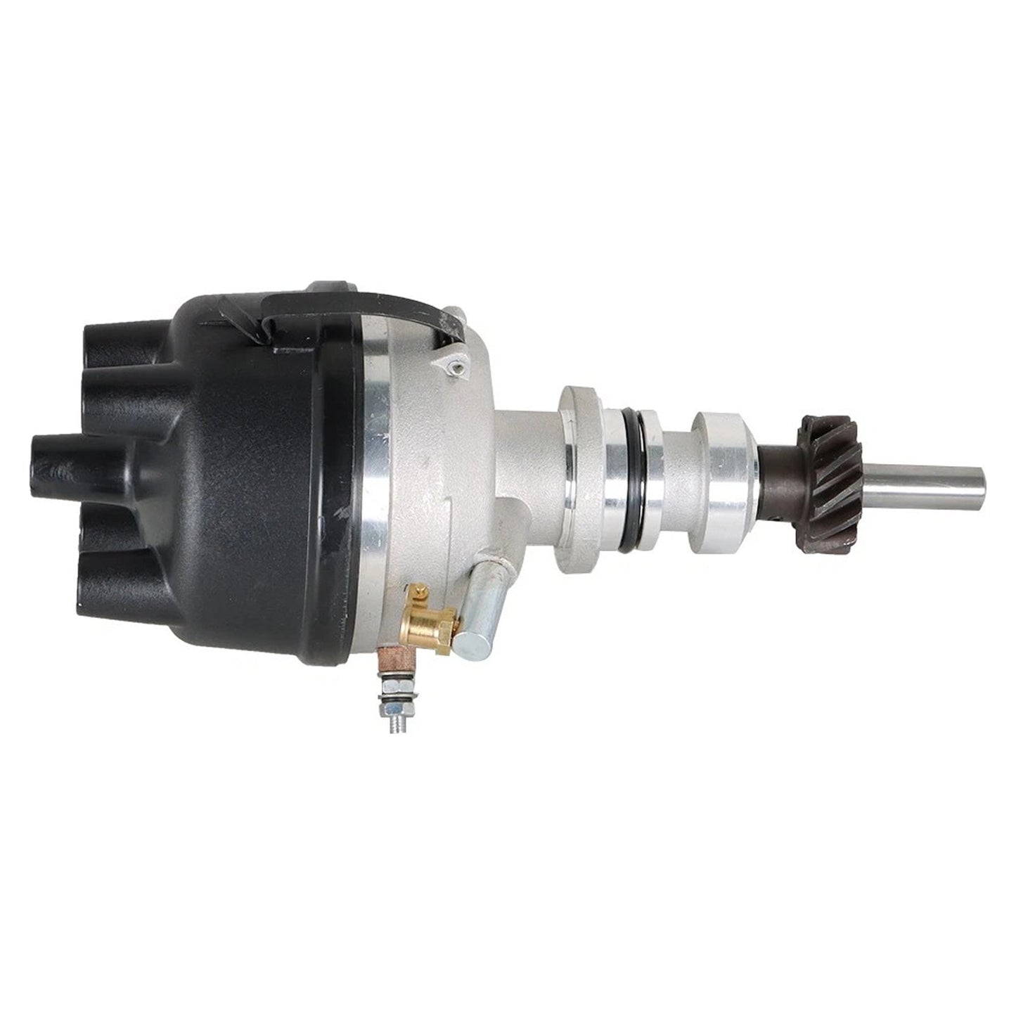 Distributore 86588846 per trattore Ford 600 700 800 900 500 501 601 701+