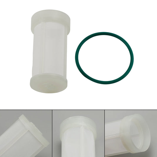 Filtro del carburante per Tohatsu Nissan 9.9HP 15HP 50HP 60HP 90HP 115HP 120HP 3B7022340