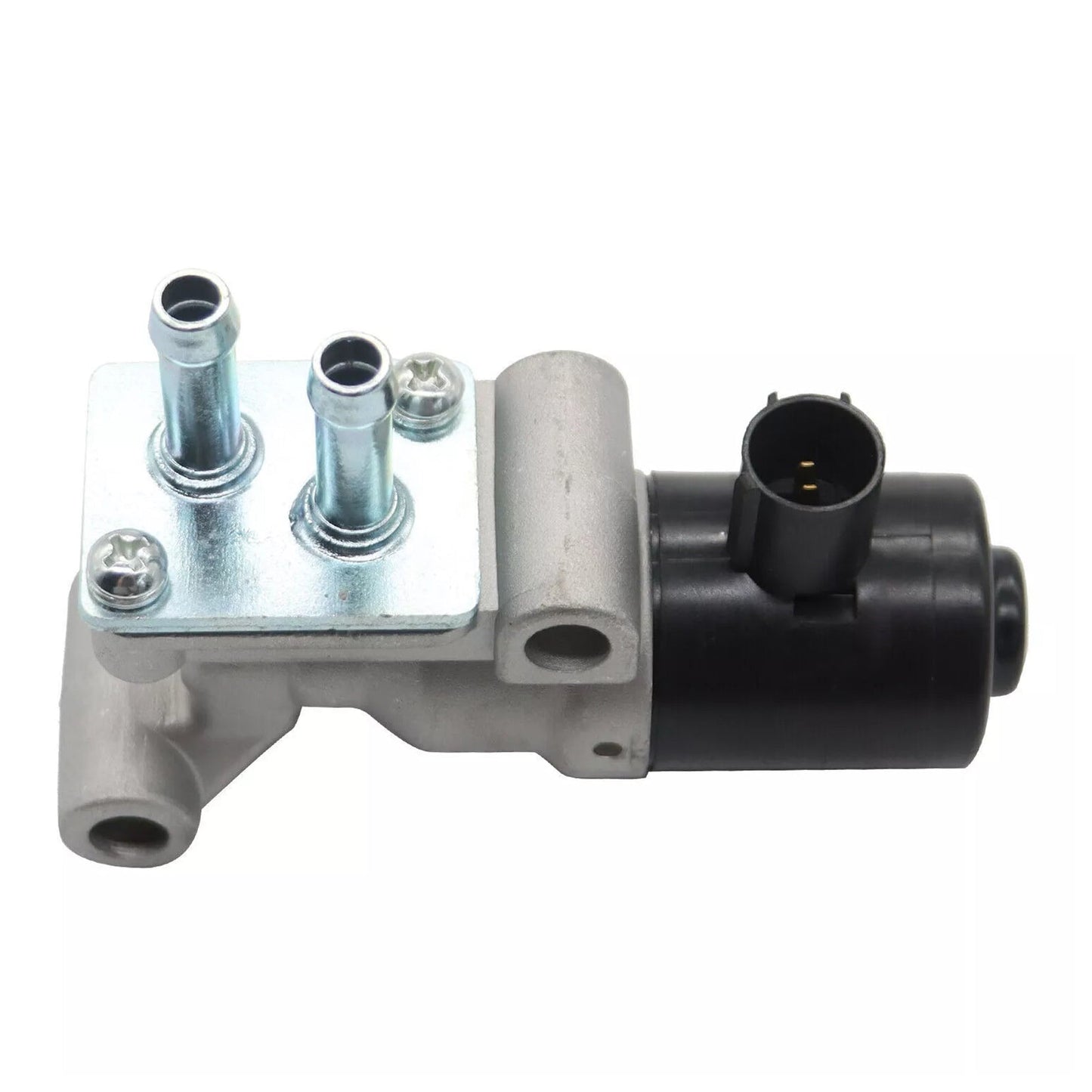 Valvola di controllo dell'aria al minimo 36450-P2J-J01 per Honda Civic Type R VTI Integra 96-00
