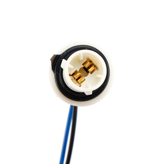 Cablaggio fanale posteriore sinistro o destro Kia Soul 2013-2019 SENZA LED 92450-B2000