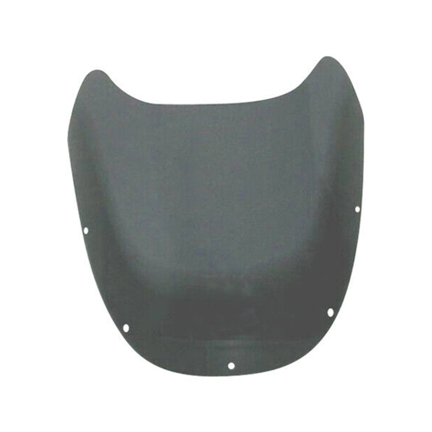 Carrozzeria kit carenatura iniezione Yamaha RZV500 RD500 1985-1987