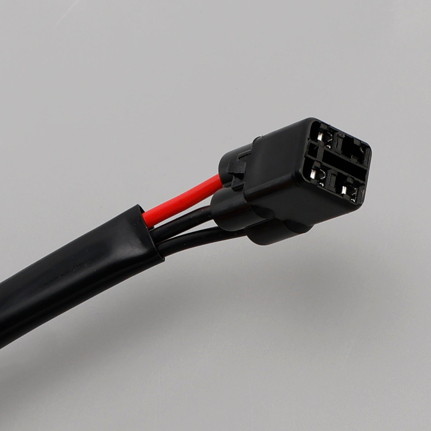 Sostituzione del gruppo pompa carburante Kawasaki ER650 Z650 2017-2024 49040-0754