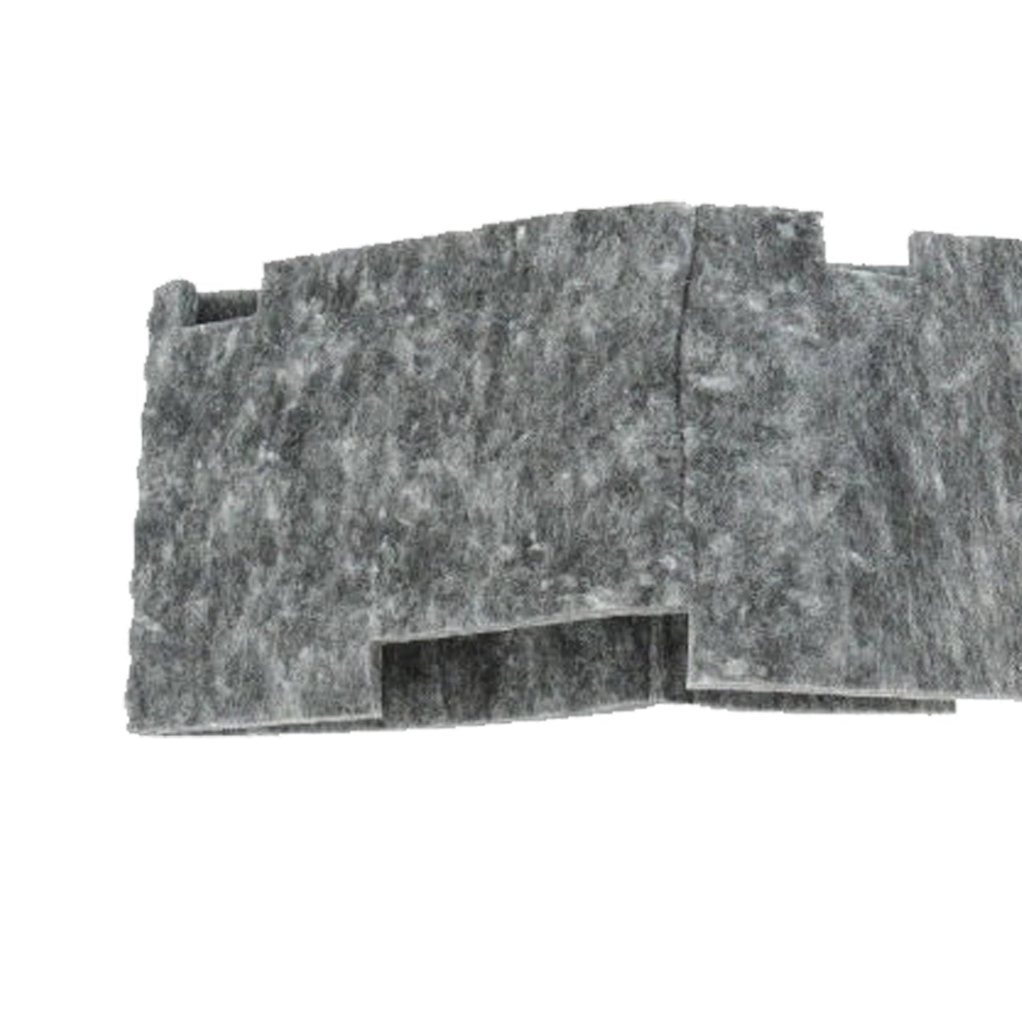 Copertura protettiva della batteria 56028472AC per Dodge Ram 1500 2500 3500 Durango Dakota