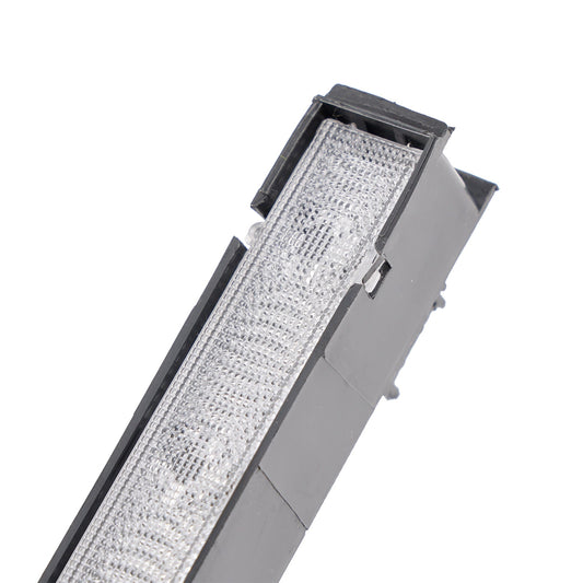 Luce freno alta Nissan Kicks 2017-2020 26590-5RA0A