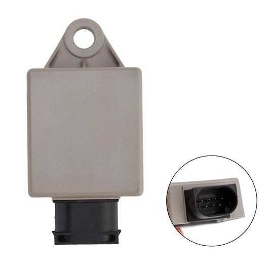 Centralina di accensione CDI compatibile con Peugeot TKR 2 Furious R10/R12 50 AIR 2T E2 2007-2011 783074