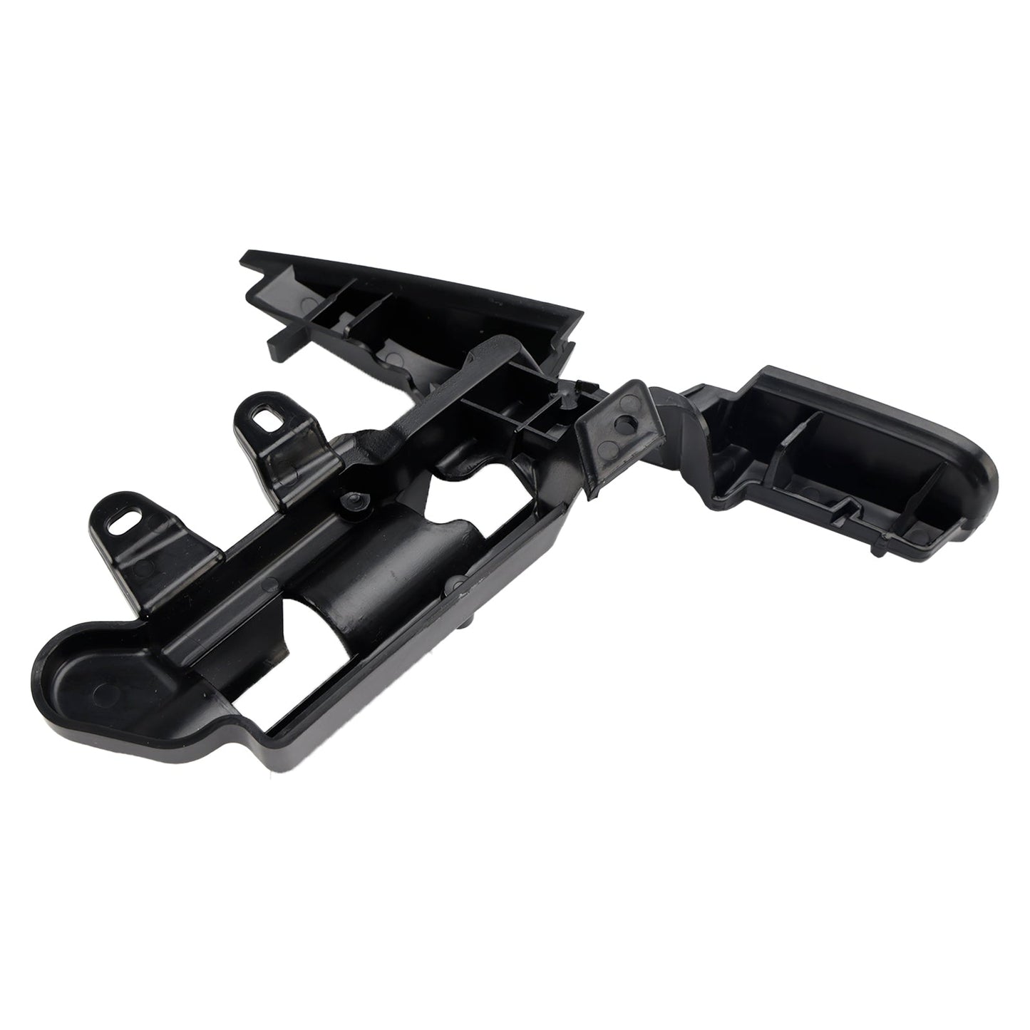 Supporto ugello lavafari destro per Jeep Grand Cherokee 14-17 68223026AA