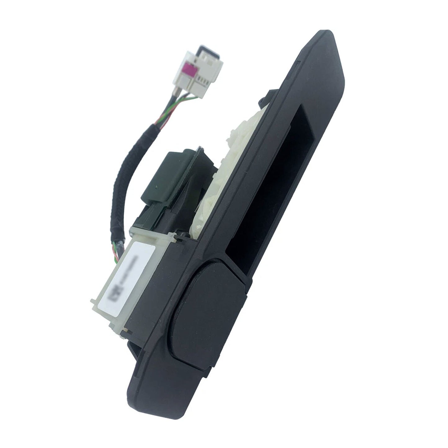 Telecamera posteriore per portellone posteriore Mercedes-Benz GLA200 GLA250 GLA45 AMG A1667500993