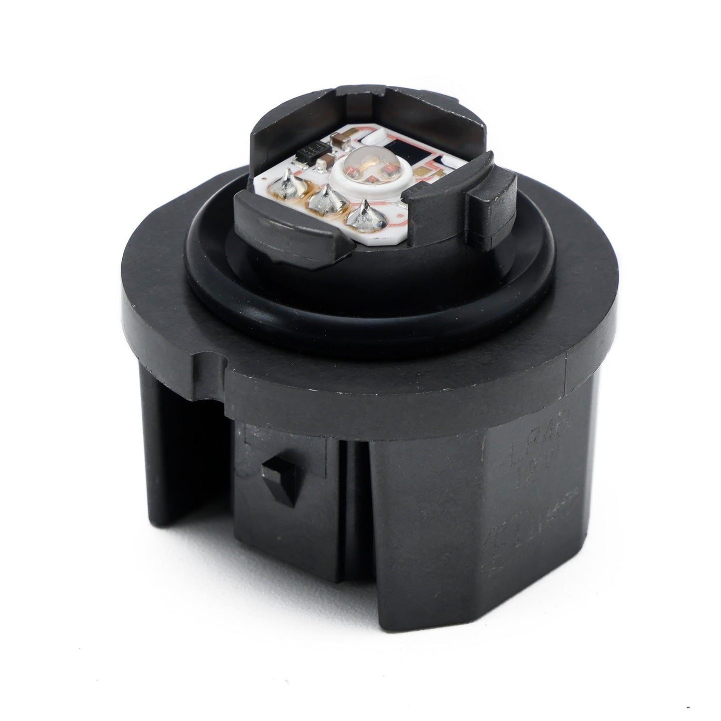 MK-LR4B-01X Per LED OSRAM per moduli LED fanali posteriori KOITO LR4B 12V
