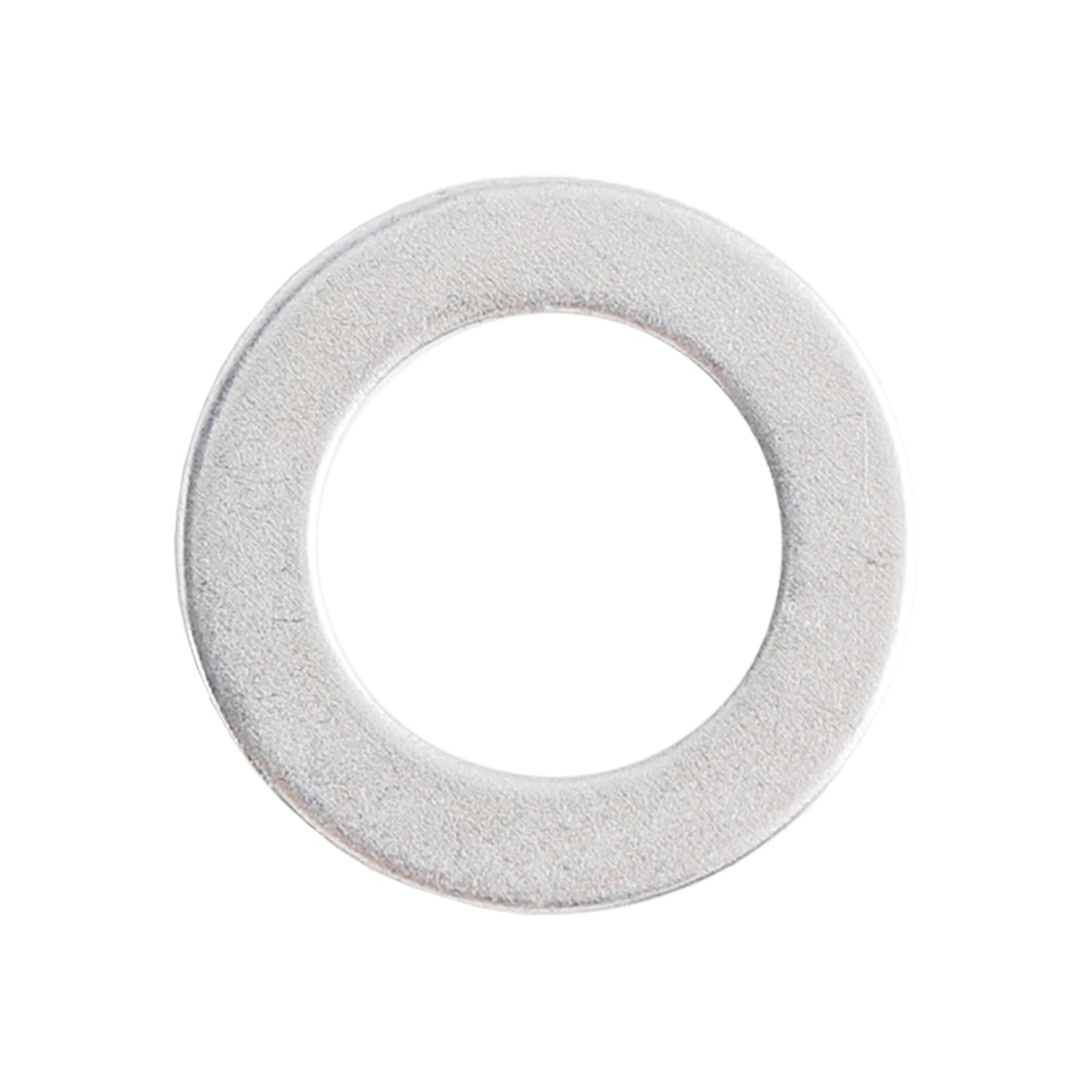 Motori GM serie LS 1997-2014 Tappo testata per sensore temperatura liquido refrigerante M12-1,5 LS1 LSX LS3