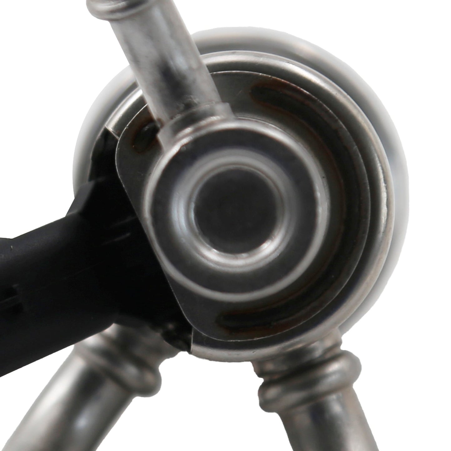 2020/10-2024 Mercedes-Benz X118 CLA 2.0L Diesel Emissions Fluid DEF Injector Ugello A0004906800