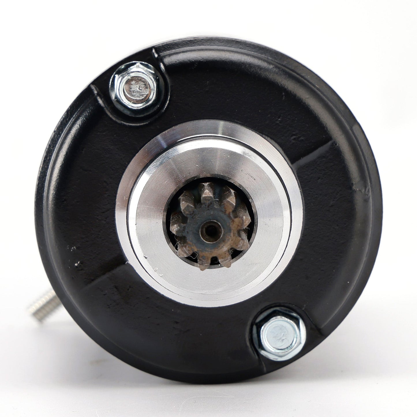 Motorino di avviamento Speed Triple 1050 2005-2016 T1311114 T1229901 T1318008