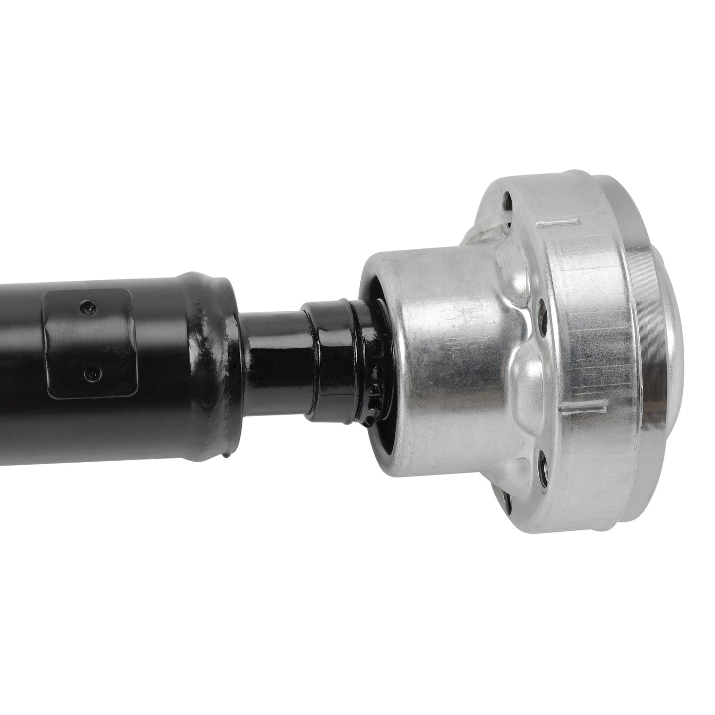 Albero di trasmissione anteriore Audi Q7 2007-2010 7L0521101 7L0521101B
