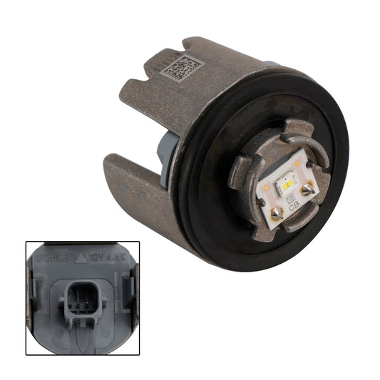Moduli LED per luci diurne LEDMK-RAV4-21 12V 4,4W 21-2Pin per STANLEY