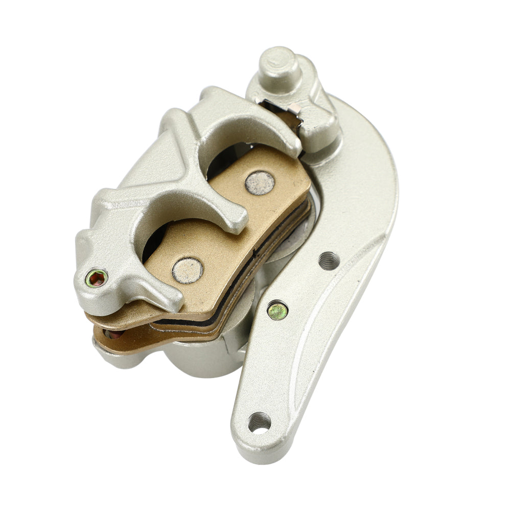 Anteriore Pinza Freno per 125 200 250 300 400 EXC 540 620 SXC 58413015044