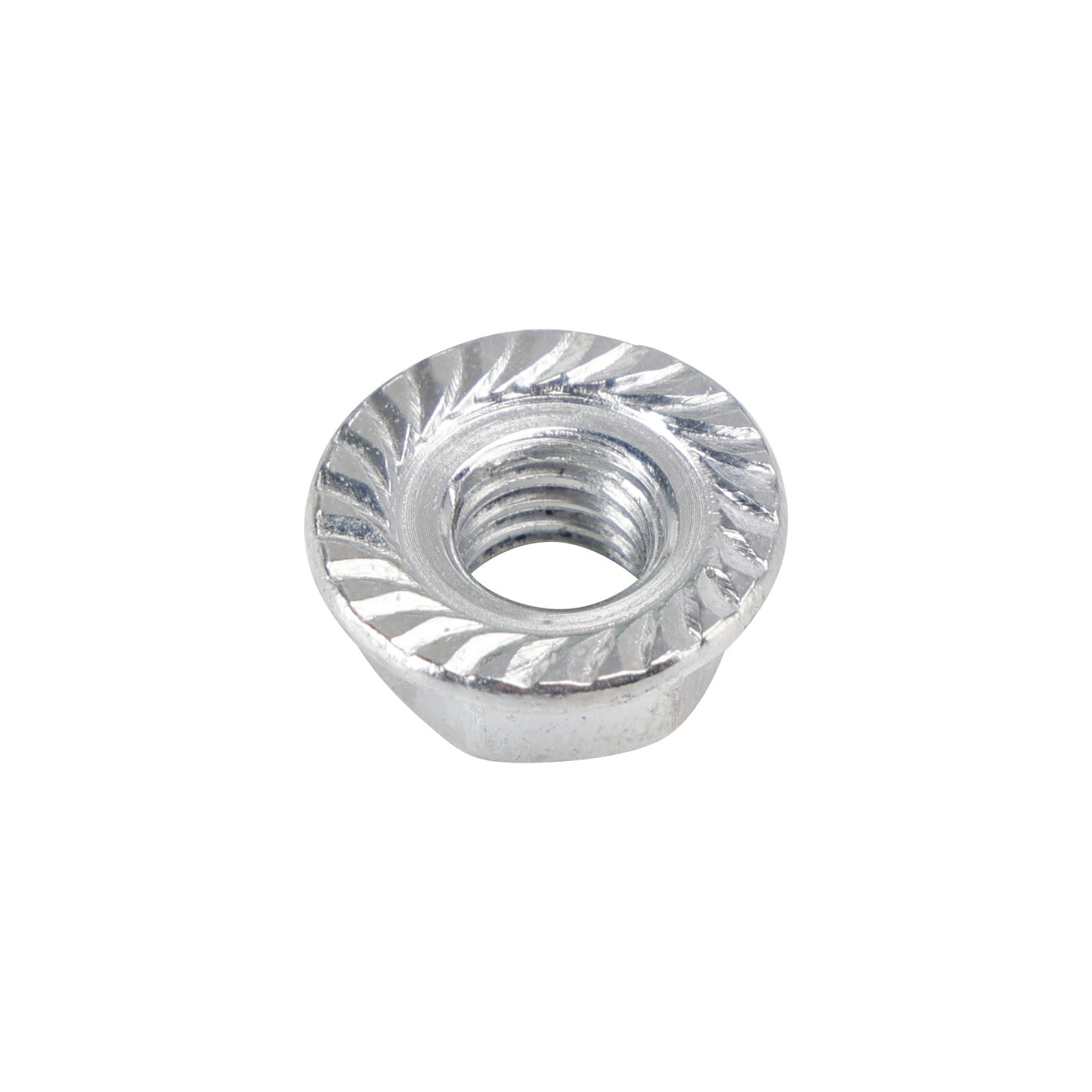 Motorino di avviamento 1190 ADV 2014-2015 60440001000 61340001000
