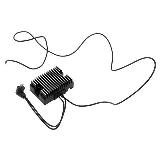 Regolatore raddrizzatore 22A 74516-86 adatto per Shovelhead ed Evolution Big Twin 1981-1988