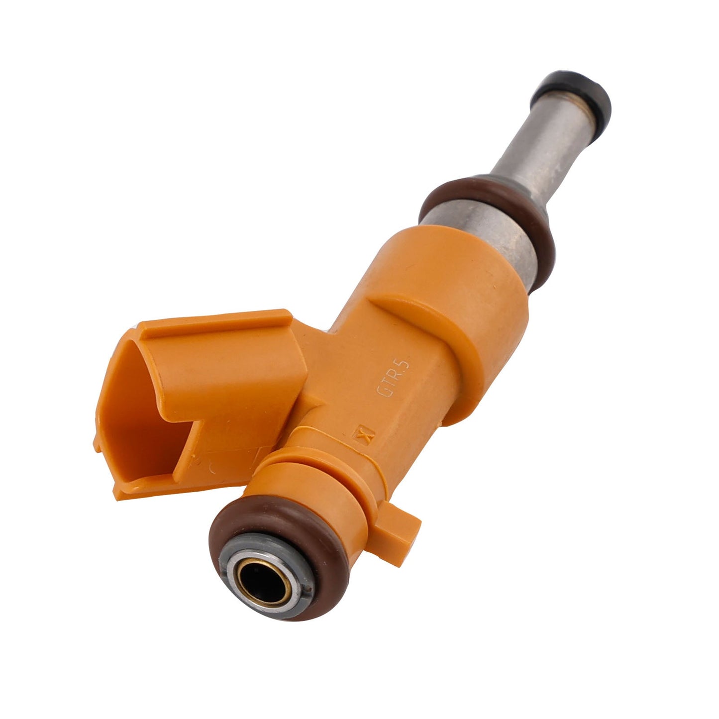 1 iniettore di carburante per Suzuki Ignis 2017-2024 Jimny 2023-2024 15710M68P01