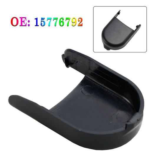 Cappuccio del dado del braccio del tergicristallo 15776792 per Chevrolet Silverado 07-19