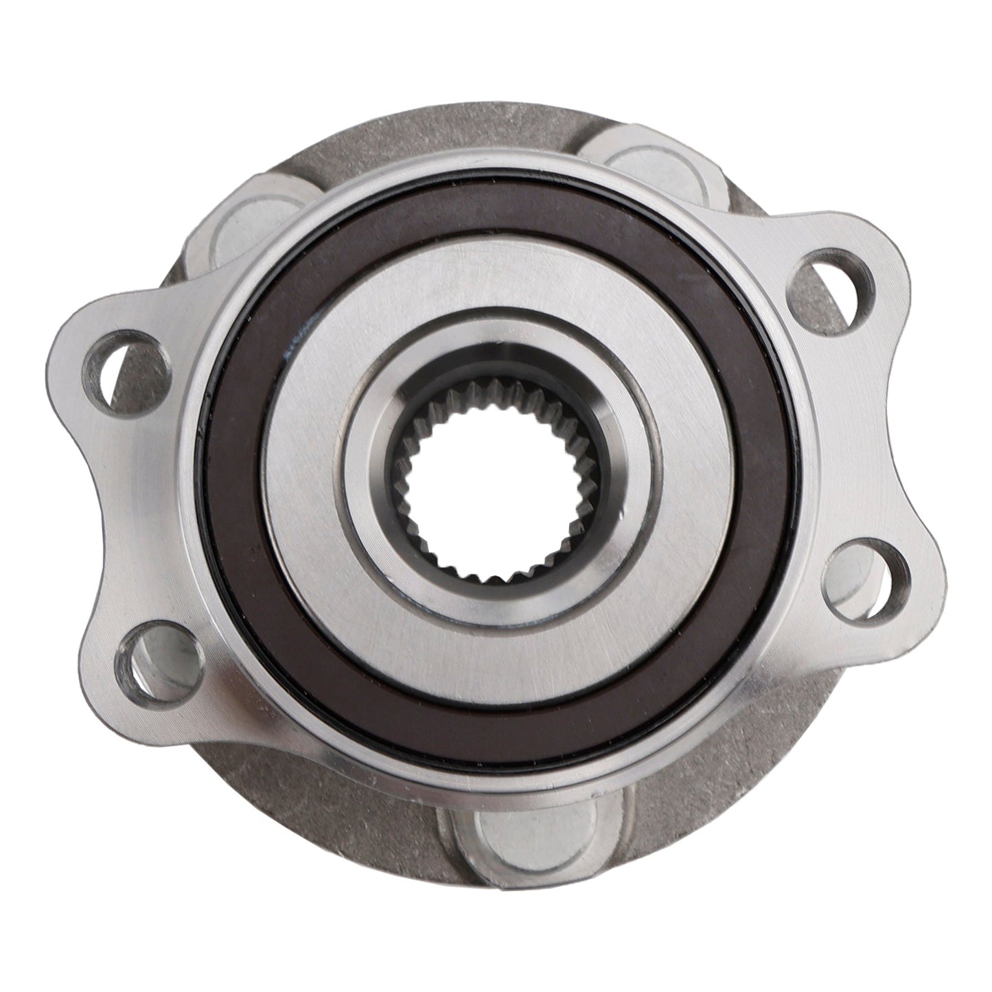 Cuscinetto mozzo ruota posteriore Subaru Impreza 2011/07-2025/12 28473-FJ020