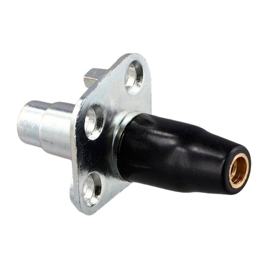 Supporto base antenna Ford F250 F350 2017-2022 HC3Z18A984A