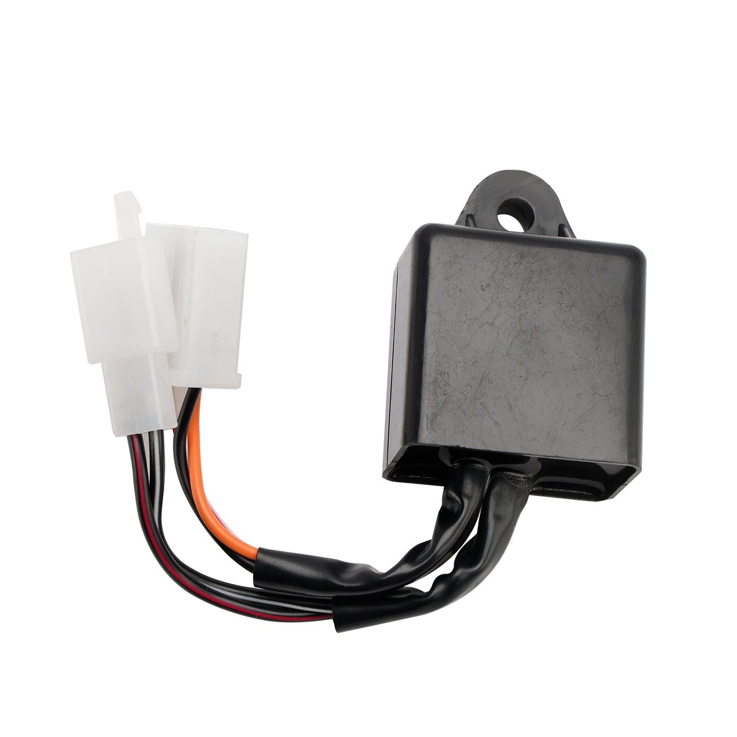 CDI BOX Accenditore adatto per Arctic Cat ATV 50 Y-6 YOUTH 2004-2005 DVX 50 2006-2008