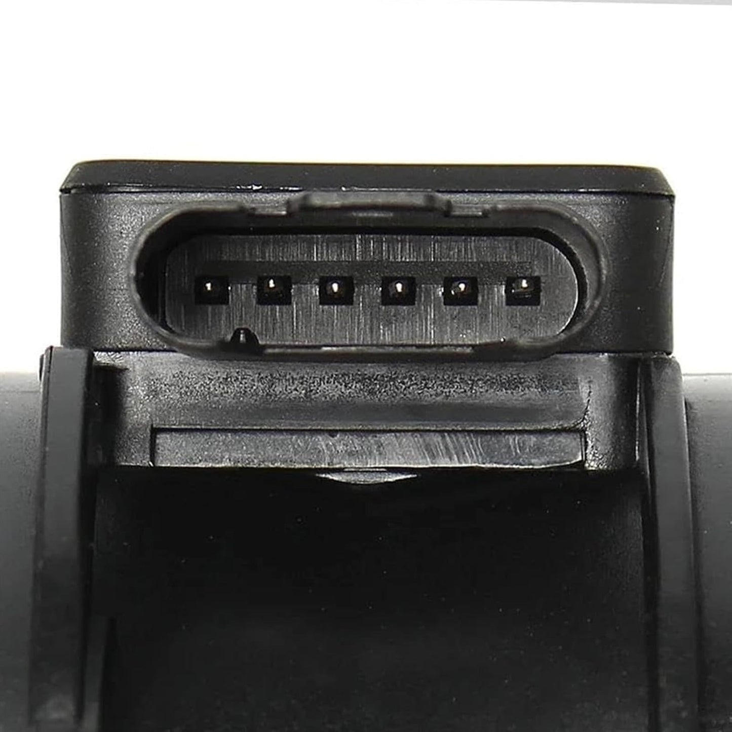 Sensore del flusso d'aria di massa per BMW 3 E46 E83 E85 X3 Z4 325i 325Ci 5WK96471