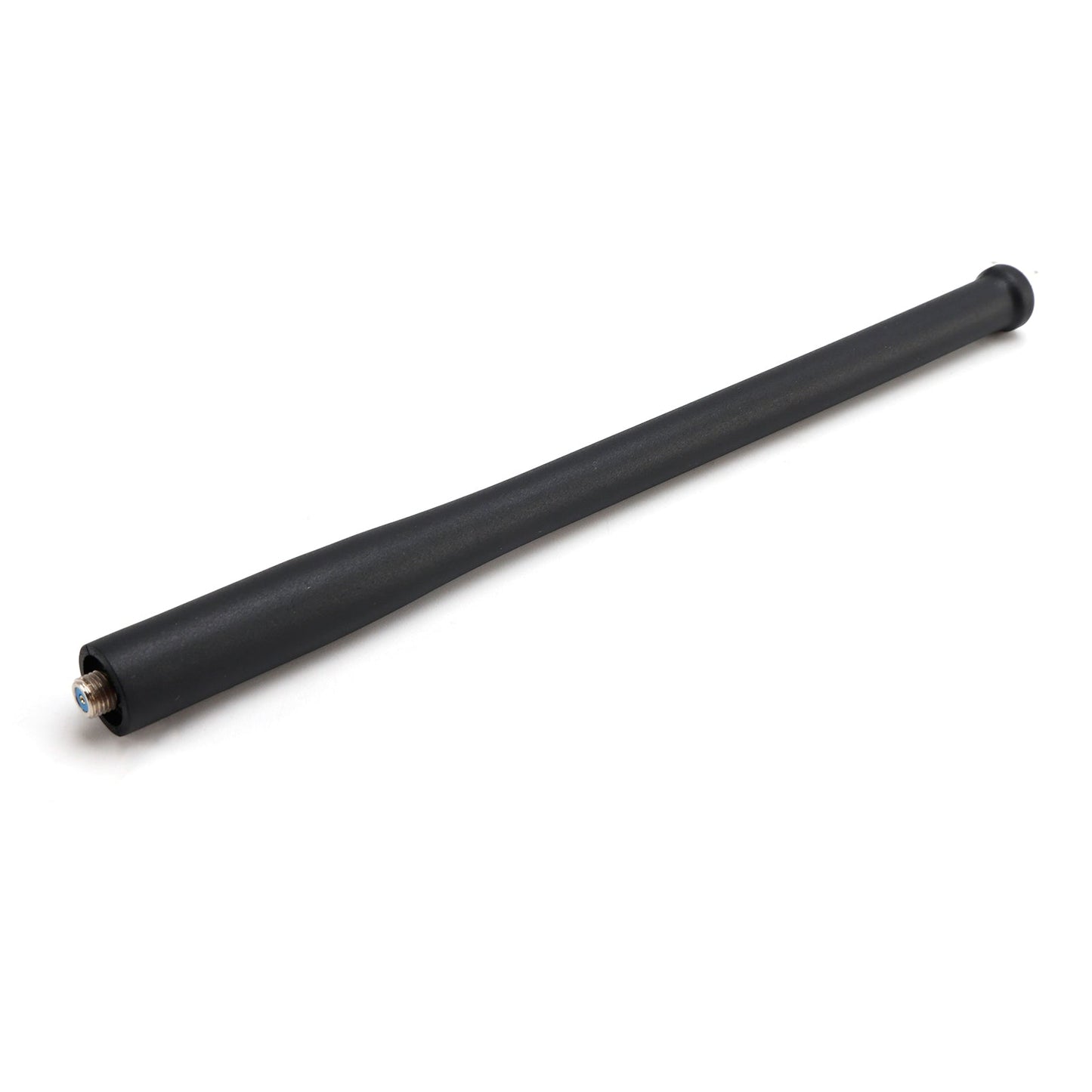 Antenna APX6000 da 7-800 MHz per autoradio, antenna da 200 mm per XTS5000, XTS2500, XTS3000, XE