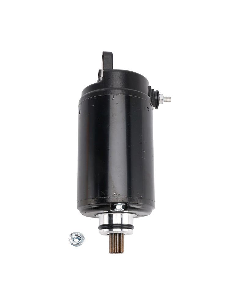 Motorino di avviamento QJMotor SRT 800 X 4T 2024-2025, codice 249016060000