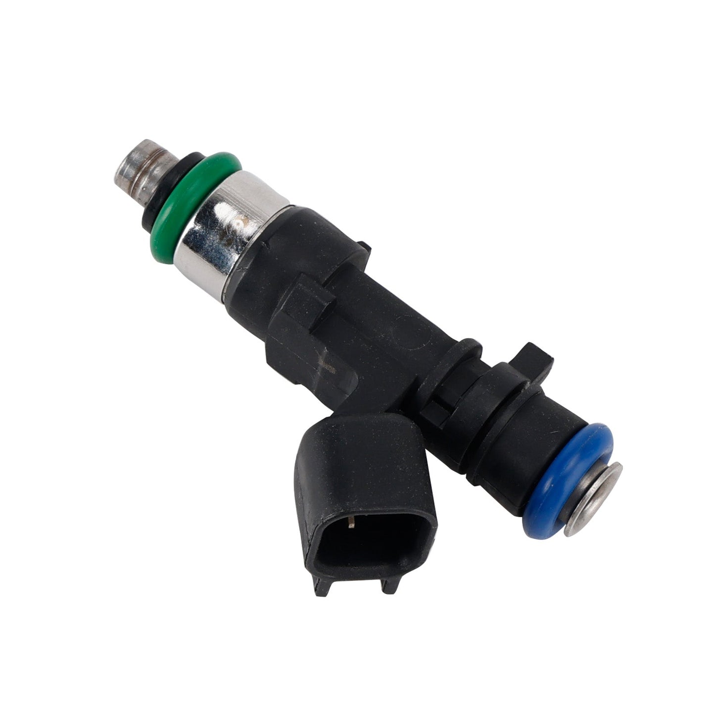 1 iniettore di carburante per Chrysler 300M 2004 Dodge Nitro 2007-2011 0280158028
