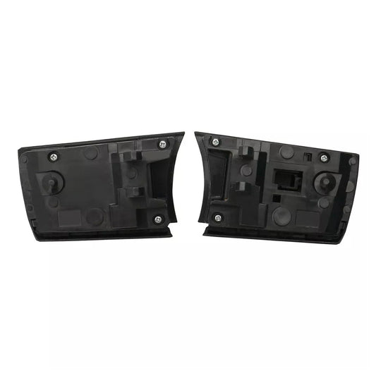 Interruttore Cruise Control per Nissan Rogue Pathfinder 2021-2024 25550-6RF2B