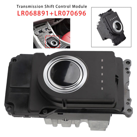 Modulo di controllo del trasferimento per Range Rover Discovery Evoque LR068891 LR070696