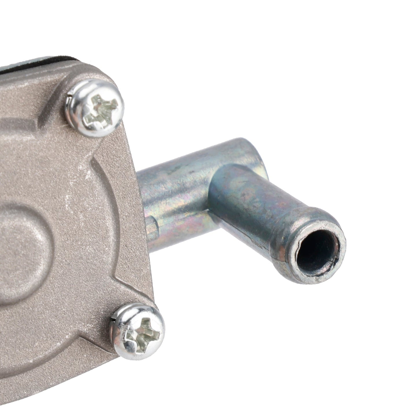 Rubinetto valvola benzina per Atv Kawasaki Ksf50 Kfx50 2003-2006 51023-S004