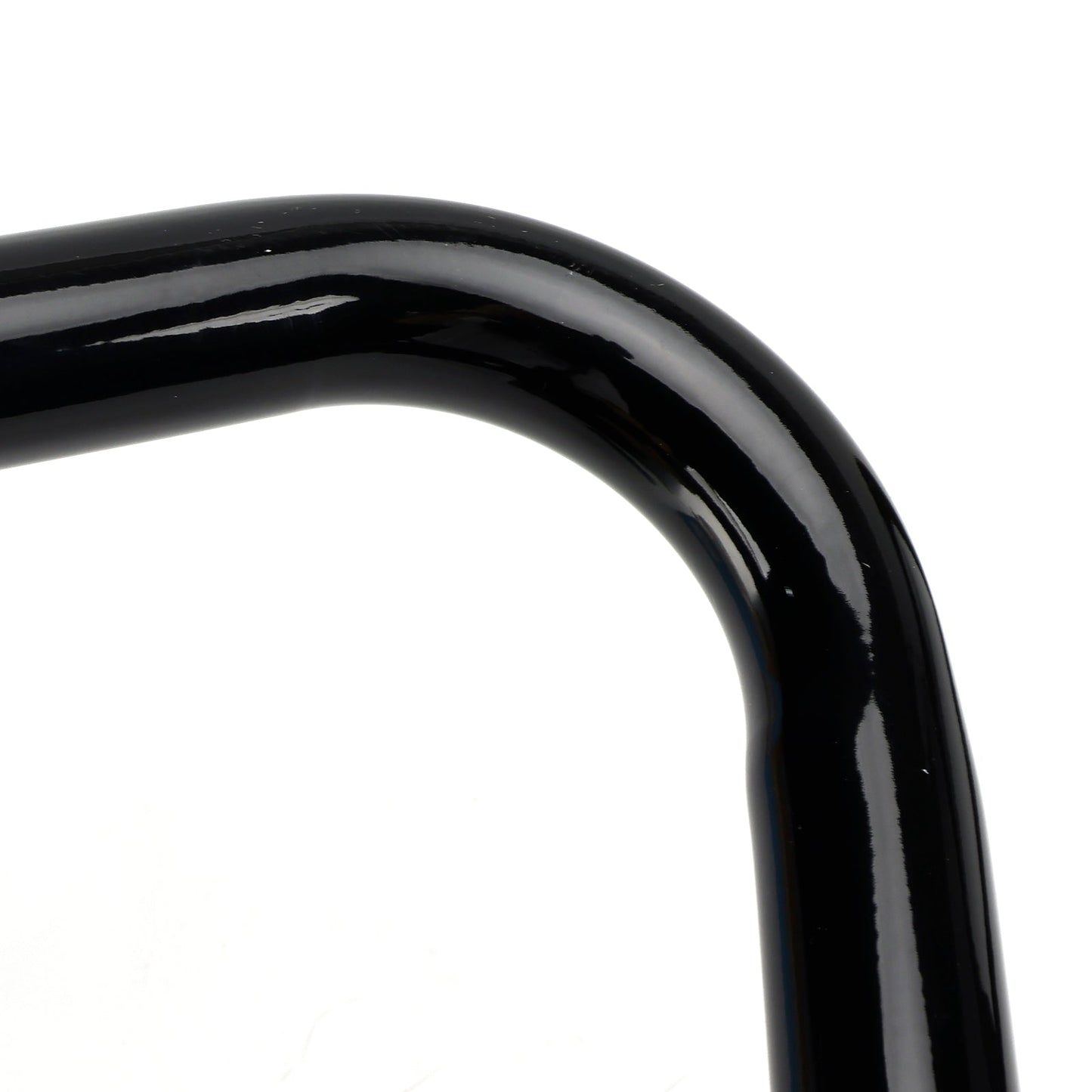 Paraurti protettivo per telaio Honda Cb1100Rs 2017-2024 (Sc65)