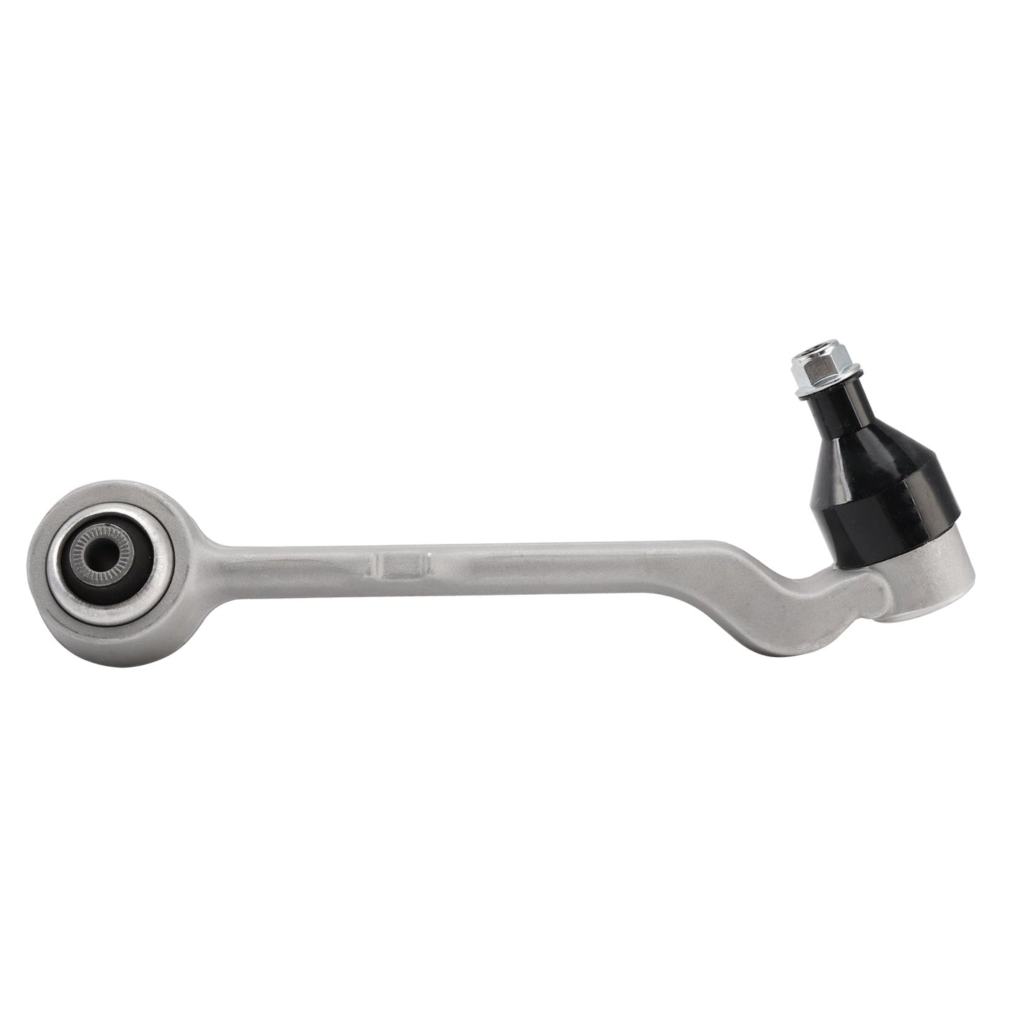 Braccio oscillante anteriore destro 31122405860 per BMW E81 E87 Serie 3 E90 E91 X1 E84