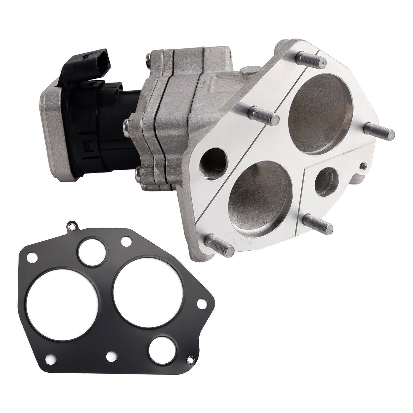 Valvola EGR per motore MERCEDES MBE900 MBE902 MBE904 MBE906 9061420619 04568079