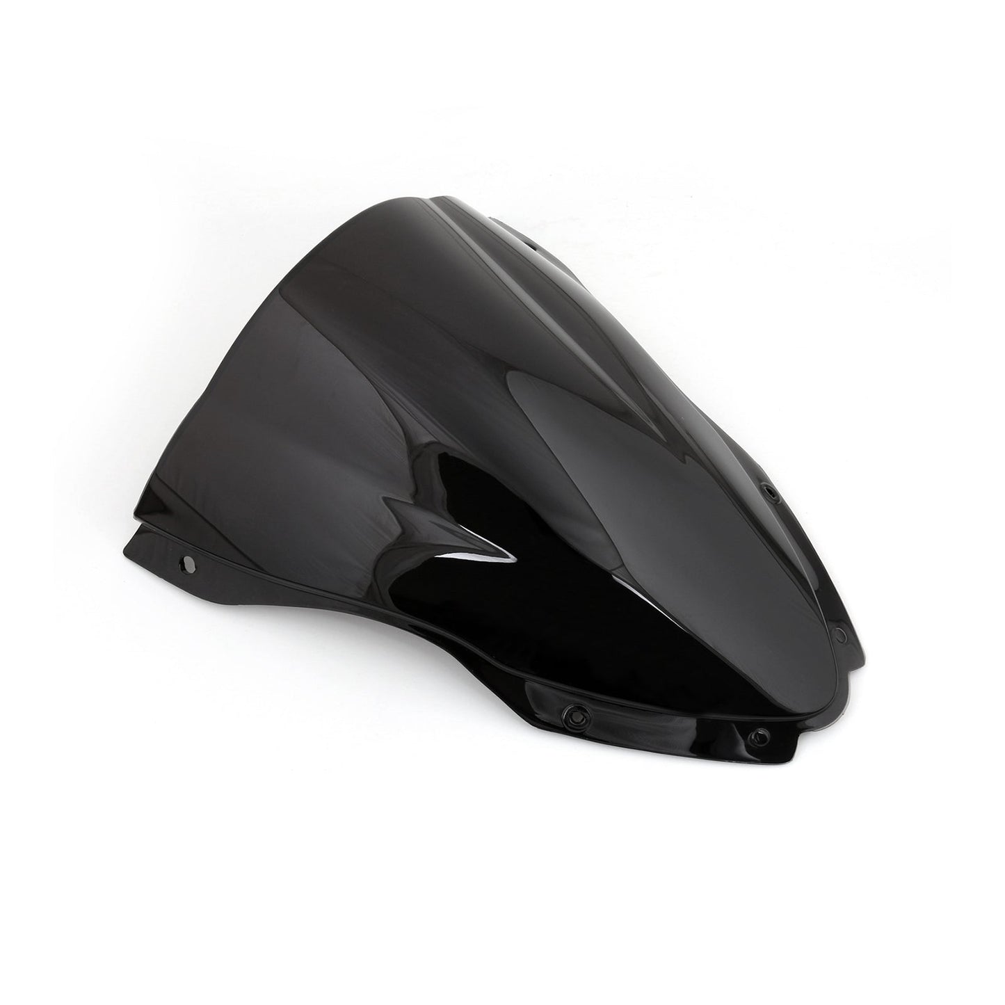 Kit carenatura iniezione in plastica ABS adatto per Kawasaki ZX10R 2016-2020